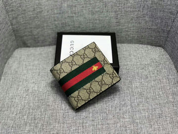 Makersluxe Bags - GCI Bags - 162