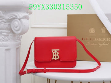 MLB -BBR Bags - 570