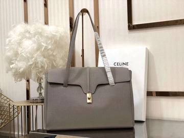 MLB Fashion - CLE Bags - 309