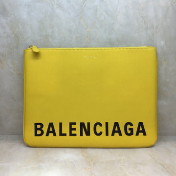 Makersluxe Bags - BGA Bags - 1221