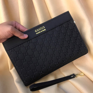 Makersluxe Bags - GCI Bags - 2709