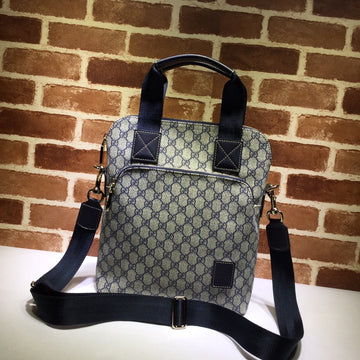 Makersluxe Bags - GCI Bags - 4775