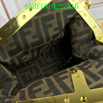Makersluxeras - mlb Bags - 2830