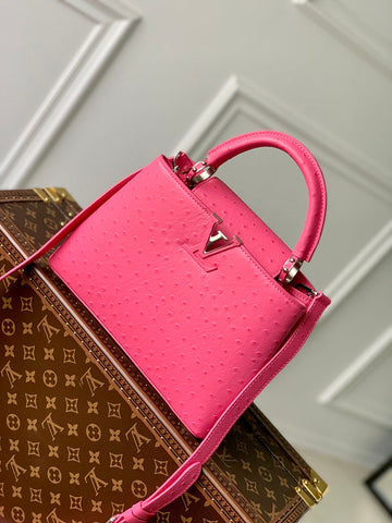 Makersluxe Bags - VL Bags - 1573