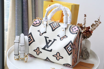 MLB Fashion Lu-Vi bags - 465