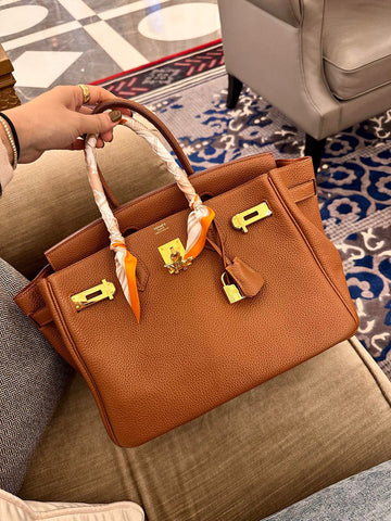 Makersluxe - HMS Bags - 1544