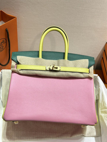 Makersluxe - HMS Bags - 053