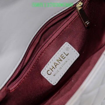 Makersluxeras - CHL Bags - 1440