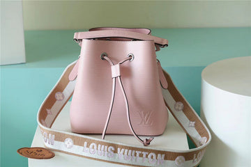 Makersluxe Bags - VL Bags - 6886