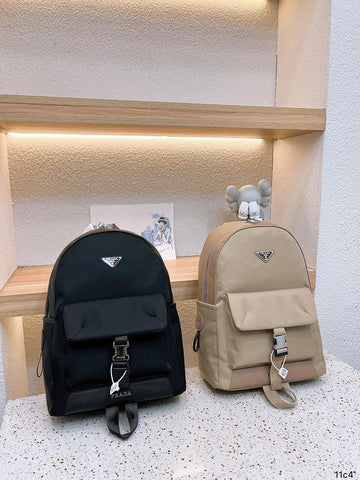Makersluxe Bags - PDA Bags - 408