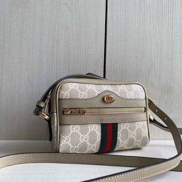 MLB - GUKI Bags - 513