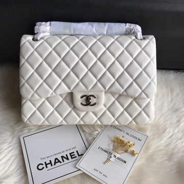 Makersluxe Bags - CHL Bags - 2287