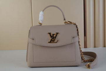 Makersluxe Bags - VL Bags - 3072