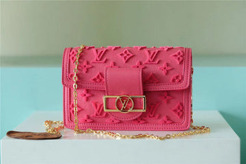 MLB - LOV Bags - 409