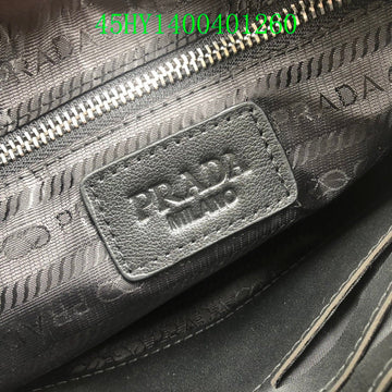 Makersluxeras - PD Wallet - 294