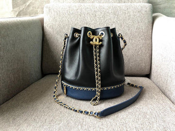 MLB Fashion - CHL Bags - 293