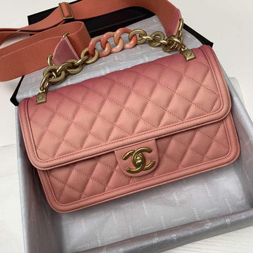 Makersluxe Bags - CHL Bags - 543