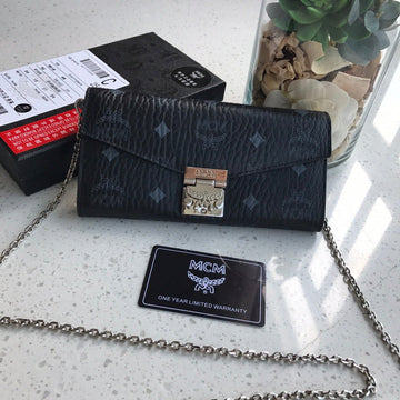 Makersluxe Bags - MC Bags - 582