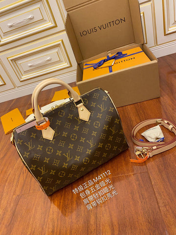LOV - MLB - 1051