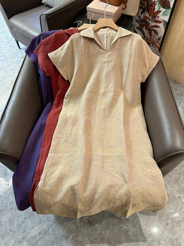 Makersluxe - LOP Women Clothes - 213