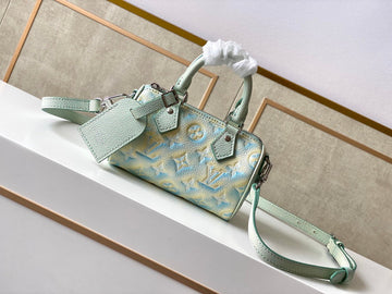 LOV - MLB - 1291