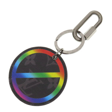 Louis Vuitton Monogram  Monogram Keyring