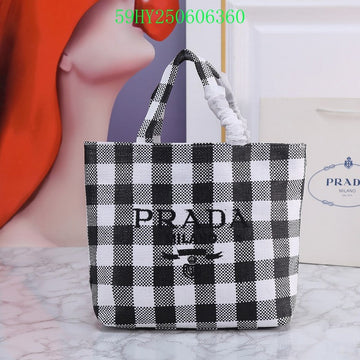 Makersluxe Bags - PDA Bags - 3210
