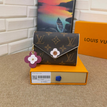Makersluxe Bags - VL Bags - 246