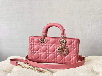 DOR Bags - Makersluxe - 810