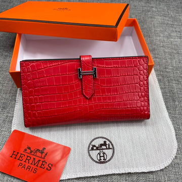 Makersluxe Bags - HMS-Bags - 1254