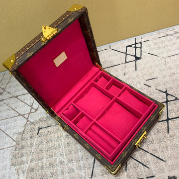 Makersluxe Bags - VL Bags - 5943