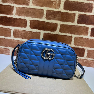 Makersluxe Bags - GCI Bags - 1128