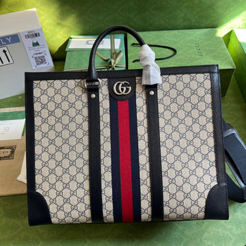 MLB Fashion - GCI Bags - 882