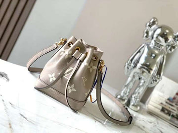 LOV2 Bags - Makersluxe Bags  178