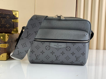 Makersluxe Bags - VL Bags - 4292