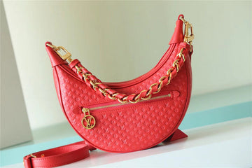 MLB - LOV Bags - 330