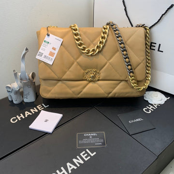 Makersluxe Bags - CHL Bags - 1889