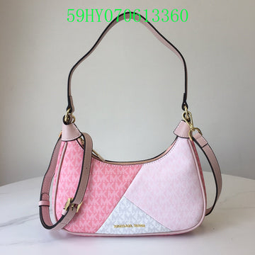 Makersluxe Bags - MK Bags - 047