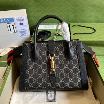 MLB Fashion - GCI Bags - 1747