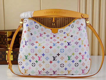 Makersluxe Bags - VL Bags - 5088