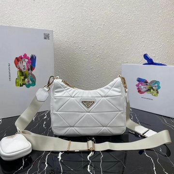 Makersluxe Bags - PDA Bags - 1538