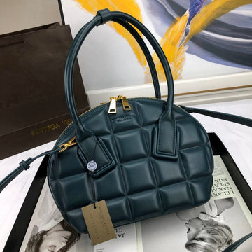 Makersluxe Bags - BV Bags - 300