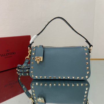 MLB - VEL Bags - 076
