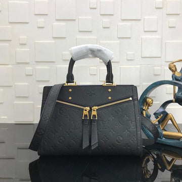 MLB Fashion Lu-Vi bags - 998