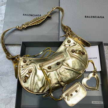 Makersluxe Bags - BGA Bags - 565