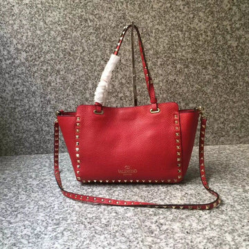 Makersluxe Bags - VTO Bags - 1300