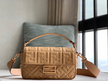 Makersluxe - MakersluxeE Bags - 350
