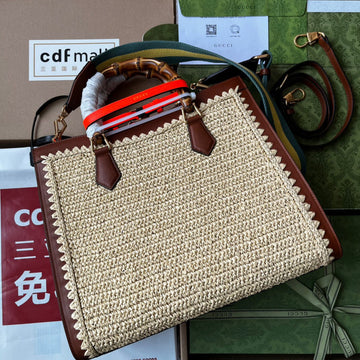 MLB - GUKI Bags - 402