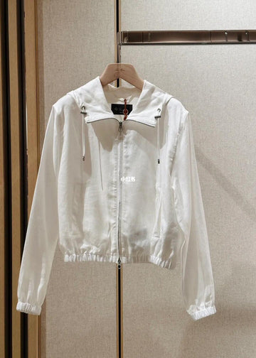 Makersluxe - LOP Women Clothes - 314
