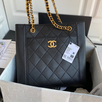 Makersluxe Bags - CHL Bags - 132